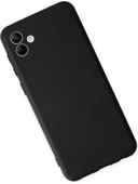 Abatech Samsung A04 Siyah Lansman Kılıf thumbnail 3