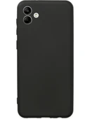 Abatech Samsung A04 Siyah Lansman Kılıf thumbnail 1