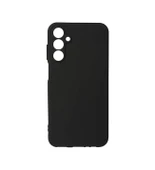 Abatech Samsung A24 Siyah Lansman Kılıf thumbnail 3
