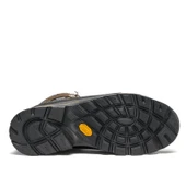 Asolo Drifter Gore Tex Erkek Trekking Botu thumbnail 5
