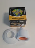 MUFF MATİK - ÇEKVALFLİ MUFF CONTA thumbnail 1