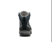 Asolo Drifter Gore Tex Kadın Trekking Botu thumbnail 5