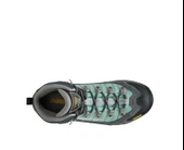 Asolo Drifter Gore Tex Kadın Trekking Botu thumbnail 1