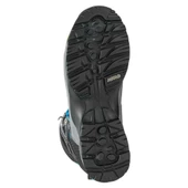 Asolo Stynger Goretex Hiking Boots KADIN thumbnail 1