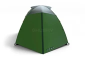 Husky Bright Yeşil 4 Kişilik Çadır thumbnail 1