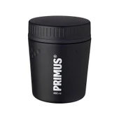 Primus Trailbreak Lunch Jug 400 Siyah thumbnail 1