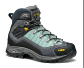 Asolo Drifter Gore Tex Kadın Trekking Botu thumbnail 6