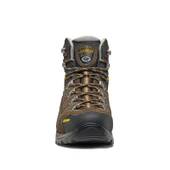 Asolo Drifter Gore Tex Erkek Trekking Botu thumbnail 4