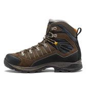 Asolo Drifter Gore Tex Erkek Trekking Botu thumbnail 3