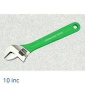 Elta Kurbağacık Anahtar (Pvc) 10 thumbnail 1