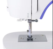 Singer M3405 Dikiş Makinesi thumbnail 4