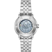 Welder WMD3001 [45mm] Automatic Erkek Kol Saati thumbnail 3