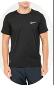 Nike EF-4574 Erkek Polyester T-Shirt thumbnail 3