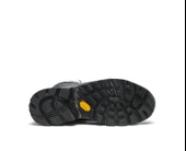 Asolo Drifter Gore Tex Kadın Trekking Botu thumbnail 7