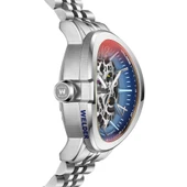 Welder WMD3001 [45mm] Automatic Erkek Kol Saati thumbnail 5