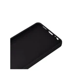 Abatech Samsung A04S Lansman Kılıf thumbnail 2