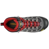 Asolo Stynger Gore Tex Kadın Trekking Botu thumbnail 6