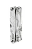 Leatherman Rev Stainless Multitool thumbnail 2