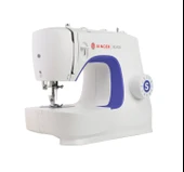 Singer M3405 Dikiş Makinesi thumbnail 2