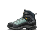 Asolo Drifter Gore Tex Kadın Trekking Botu thumbnail 3