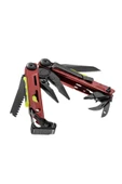 Leatherman Signal Crimson thumbnail 4
