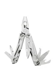 Leatherman Rev Stainless Multitool thumbnail 1
