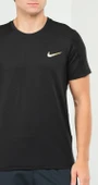 Nike EF-4574 Erkek Polyester T-Shirt thumbnail 5