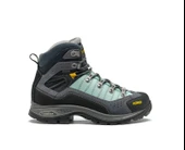 Asolo Drifter Gore Tex Kadın Trekking Botu thumbnail 2
