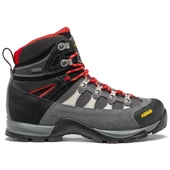 Asolo Stynger Gore Tex Kadın Trekking Botu thumbnail 1