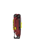 Leatherman Signal Crimson thumbnail 1