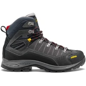 Asolo Drifter Graphite Gunmetal Erkek Outdoor Bot thumbnail 2