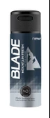 Blade Deodorant 150 ml Erkek 4 lü Karma Paket thumbnail 3