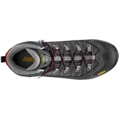 Asolo Drifter Graphite Gunmetal Erkek Outdoor Bot thumbnail 7