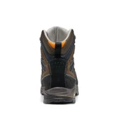 Asolo Drifter Gore Tex Erkek Trekking Botu thumbnail 2