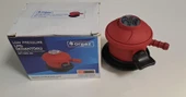 ORGAZ ALÇAK BASINÇ LPG DEDANTÖRÜ / TÜP DEDANTÖRÜ - 8mm thumbnail 1