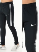 Nike ED-2800 Erkek Polyester Eşofman Altı thumbnail 1