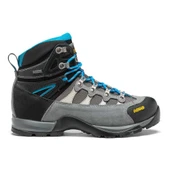 Asolo Stynger Goretex Hiking Boots KADIN thumbnail 2