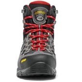 Asolo Stynger Gore Tex Kadın Trekking Botu thumbnail 4