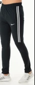 Nike ED-2800 Erkek Polyester Eşofman Altı thumbnail 3
