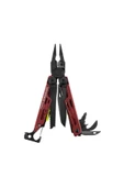 Leatherman Signal Crimson thumbnail 2