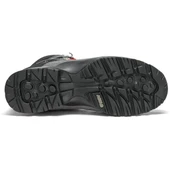 Asolo Stynger Gore Tex Kadın Trekking Botu thumbnail 5