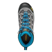 Asolo Stynger Goretex Hiking Boots KADIN thumbnail 4