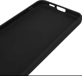 Abatech Samsung A26 Siyah Lansman Kılıf thumbnail 2