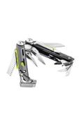 Leatherman Signal Granite Gray Multi Tool thumbnail 4