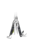 Leatherman Signal Granite Gray Multi Tool thumbnail 1