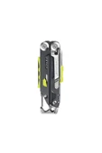 Leatherman Signal Granite Gray Multi Tool thumbnail 3