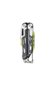 Leatherman Signal Granite Gray Multi Tool thumbnail 2
