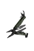 Leatherman Signal Green Topo Blade thumbnail 1