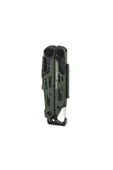 Leatherman Signal Green Topo Blade thumbnail 3