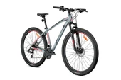 Kron XC 75 29 MD Dağ Bisikleti 2026 thumbnail 2